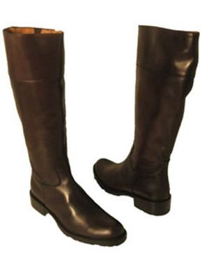 Fireback – Fireback Horse Classic Riding Boots size 7 uk