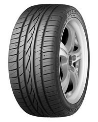 205/55R16 91V FALKEN ZIEX ZE-912 Deals 205/55R16 91V FALKEN ZIEX ZE-912 Deals
