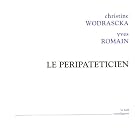 Le peripateticien