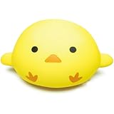 MOGU もぐピヨ クッション 012527