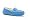 Ugg - Ansley - Women (Santorini 8)
