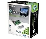 LEADTEK - PXDVR3200 H PCI TV Tuner Card