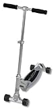 Nextsport Fuzion Electron (Silver)