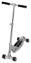 Nextsport Fuzion Electron (Silver)