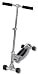 Nextsport Fuzion Electron (Silver)