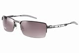 Animal Als 8502 004 Sunglasses Brown
