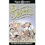The Bakers:  Do These Toys Belong Somewhere?