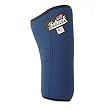Schiek Elbow Sleeve (Medium)