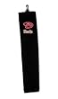 MLB Embroidered Golf Towel