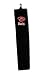 MLB Embroidered Golf Towel