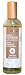 �t���[���� �z�[���p�t���[�� �G���`�����g�E�b�h 100ml