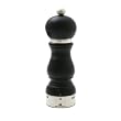 Peugeot Chateauneuf u'Select Black Matte Salt Mill 24cm/9.5"