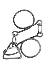 "Lyon's Loops" Tavern Puzzle