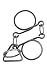 "Lyon's Loops" Tavern Puzzle