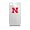 Nebraska-Omaha Mavericks