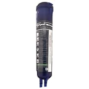 Whirlpool 4396841 PUR Side By Side Refrigerator Push Button Fast Fill Water Filter, 1-Pack