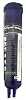 Whirlpool/PUR Side By Side Refrigerator Push Button Fast Fill Water Filter, 1-Pack #4396841