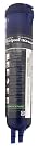 Whirlpool 4396841 PUR...