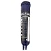 Whirlpool 4396841 PUR Side By Side Refrigerator Push Button Fast Fill Water Filter, 1-Pack