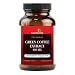 Futurebiotics Green Coffee image 50 chlorogenic acid