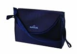 Sac a Langer BABYCALIN