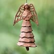 Angel Wind Chime