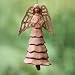 Angel Wind Chime