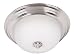 31Ckm6NG6GL. SL75  Kitchen lighting with style and purpose