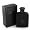 Double Polo Black 4.2 oz. Eau De Toilette Spray Men by Ralph Lauren