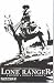 Search : Lone Ranger #17