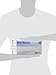 Pro-Touch Nitrile Exam Glove (Non-latex) Powder Free (Medium 100/box)