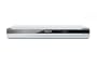 Panasonic DMR-EX96CEGS DVD-Rekorder (HDMI, USB 2.0) silber