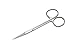 FINE POINT IRIS SCISSORS (B002N6BPZS)