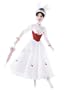 Mary Poppins Doll