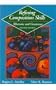 Refining Composition Skills: Rhetoric and Grammar for Esl Students (College ESL)