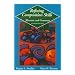Refining Composition Skills: Rhetoric and Grammar for Esl Students (College ESL)