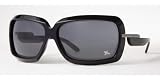 Burberry - Authentic Burberry BE 4014 Color: 300 1 8 7 Burberry Sunglasses 4014Size: 300187