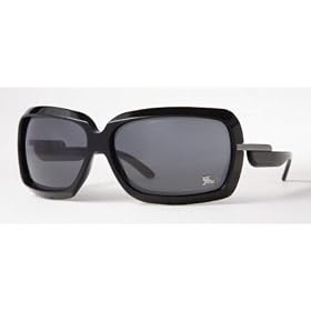 Authentic Burberry BE 4014 Color: 300 1 8 7 Burberry Sunglasses 4014Size: 300187