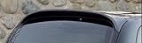 06-08 Chrysler PT Cruiser Kit (12641, 10022, 23, 12644, 10025) - 12649