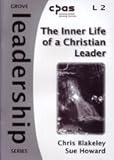 The inner life of a Christian leader