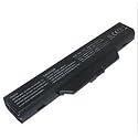 Notebook Laptop Akku HP Compaq 615 6720s 6730s 6735s 6820s 550 610 HP 451085-141 451085-661 451086-001 451086-121 451086-621 451545-361 456623-001 456864-001 456865-001 GJ655AA GJ655AA#ABH HP-6520 H