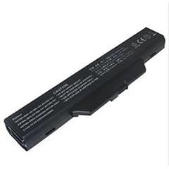 Notebook Laptop Akku HP Compaq 615 6720s 6730s 6735s 6820s 550 610 HP 451085-141 451085-661 451086-001 451086-121 451086-621 451545-361 456623-001 456864-001 456865-001 GJ655AA GJ655AA#ABH HP-6520 H
