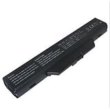 Notebook Laptop Akku HP Compaq 615 6720s 6730s 6735s 6820s 550 610 HP 451085-141 451085-661 451086-001 451086-121 451086-621 451545-361 456623-001 456864-001 456865-001 GJ655AA GJ655AA#ABH HP-6520 H