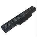 Notebook Laptop Akku HP Compaq 615 6720s 6730s 6735s 6820s 550 610 HP 451085-141 451085-661 451086-001 451086-121 451086-621 451545-361 456623-001 456864-001 456865-001 GJ655AA GJ655AA#ABH HP-6520 H