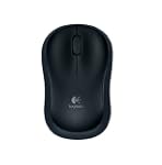 Logitech Wireless Mouse M175 Mouse