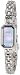 Citizen Women's EG2750-50D Silhouette Eco Drive Watch