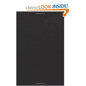 Kindle Music Videos
