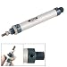 Dual Action Single Rod 16 x 75 Air Pneumatic Cylinder
