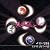Lee Juck / Kim Dong Ryul Project Album