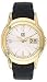 ESQ 07300911 Mens Wristwatch Precise Swiss Quartz Modern Design Exceptional Style Mineral Crystal New
